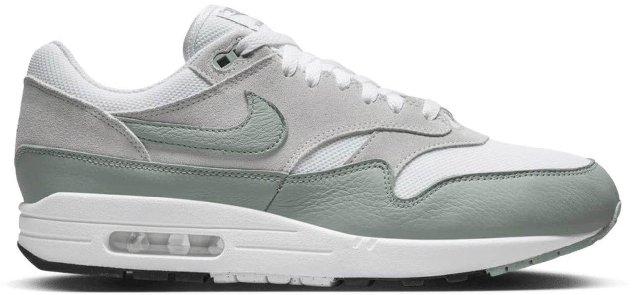 Nike Nike Air Max 1 Mica Green Divers