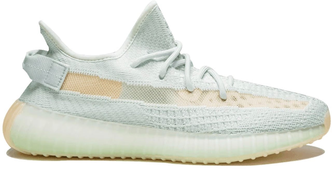 Adidas Yeezy Boost 350 V2 Hyperspace Divers