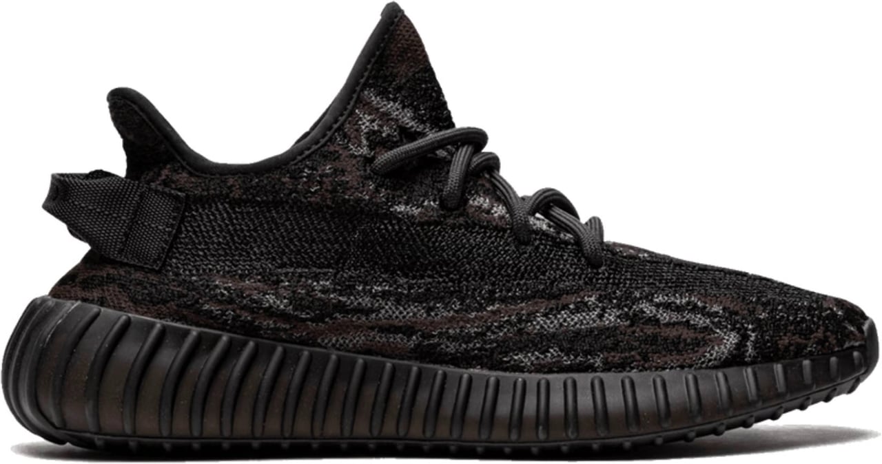 Adidas Yeezy Boost 350 V2 MX Rock Divers