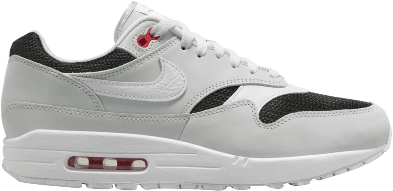 Nike Nike Air Max 1 Urawa (2023) Divers