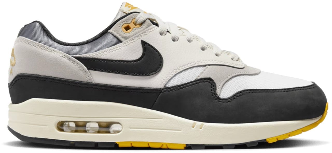 Nike Nike Air Max 1 Athletic Department Divers