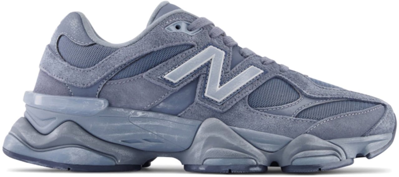 New Balance New Balance 9060 Vintage Indigo Divers