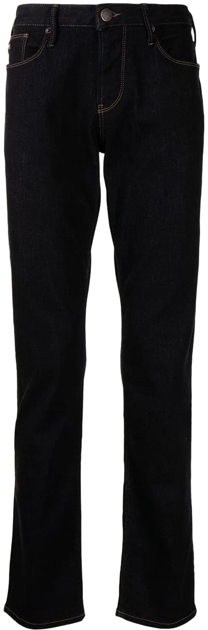 Emporio Armani 5 tasche divers Divers