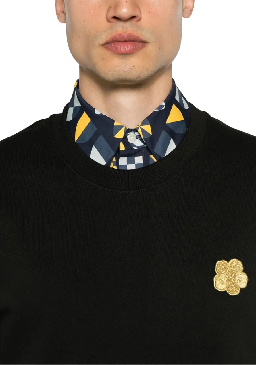 Kenzo sweat divers Divers
