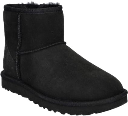 UGG UGG 1113190 BLK CLASSIC Zwart