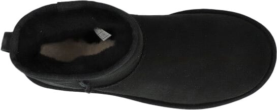 UGG UGG 1113190 BLK CLASSIC Zwart