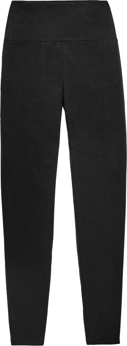 UGG Saylor Legging Black Divers