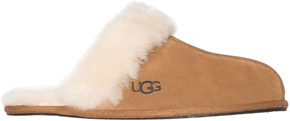 UGG Sandals Beige Beige