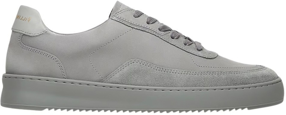 Filling Pieces Mondo Decon Cement Bruin