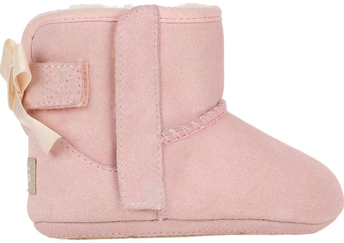 UGG Meisjes Laars Roze