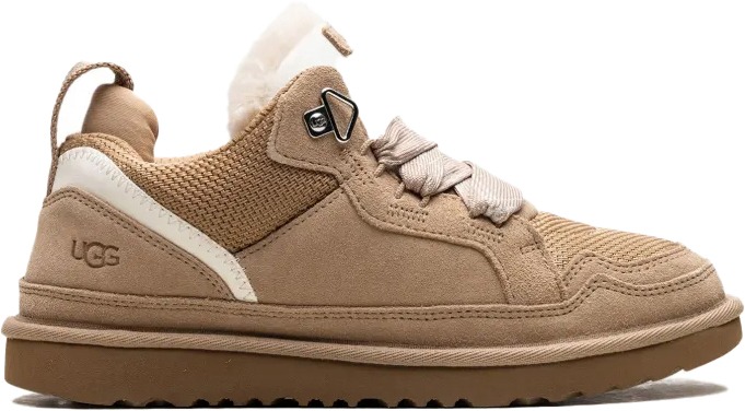 UGG UGG Lowmel Sand (Kids) Divers