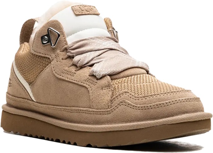 UGG UGG Lowmel Sand (Kids) Divers