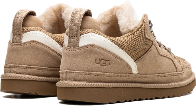 UGG UGG Lowmel Sand (Kids) Divers