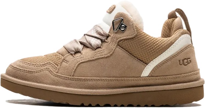 UGG UGG Lowmel Sand (Kids) Divers