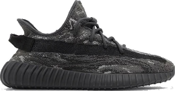Adidas Yeezy Boost 350 V2 MX Dark Sea Salt Divers