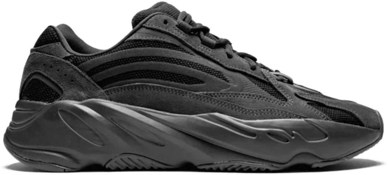 Adidas Adidas Yeezy 700 V2 Vanta Divers