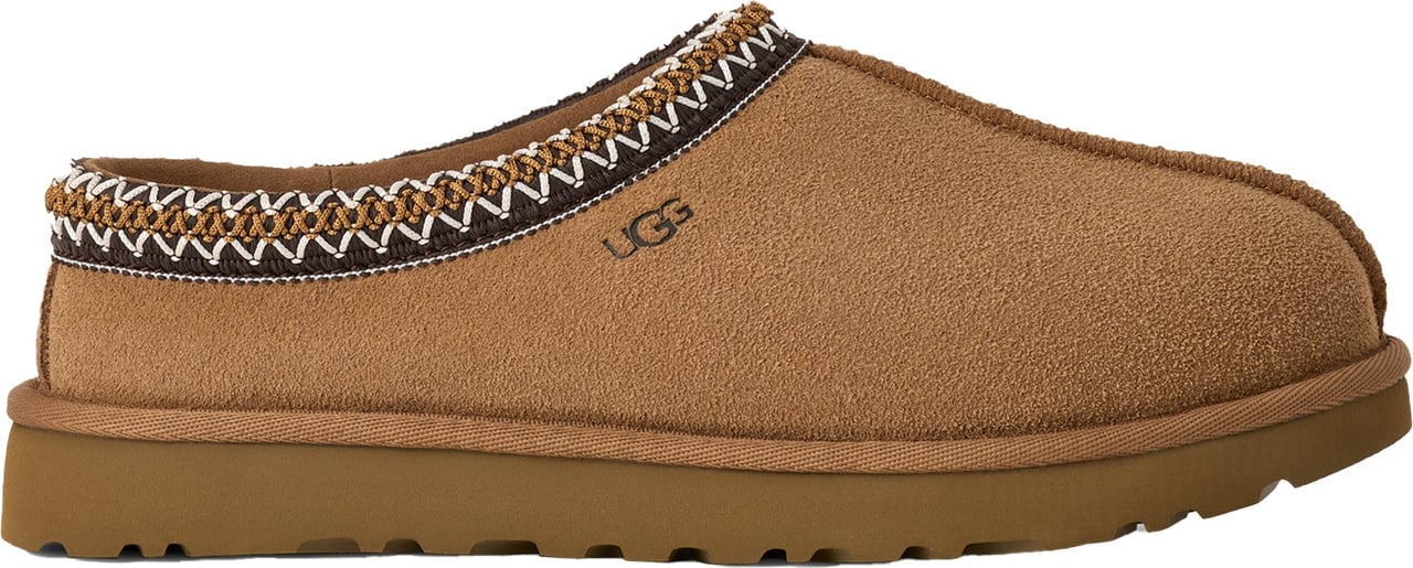 UGG UGG 1174470 CHE TASMAN Bruin