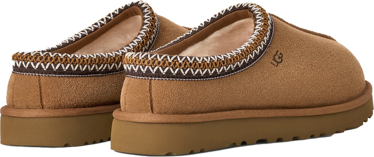 UGG UGG 1174470 CHE TASMAN Bruin
