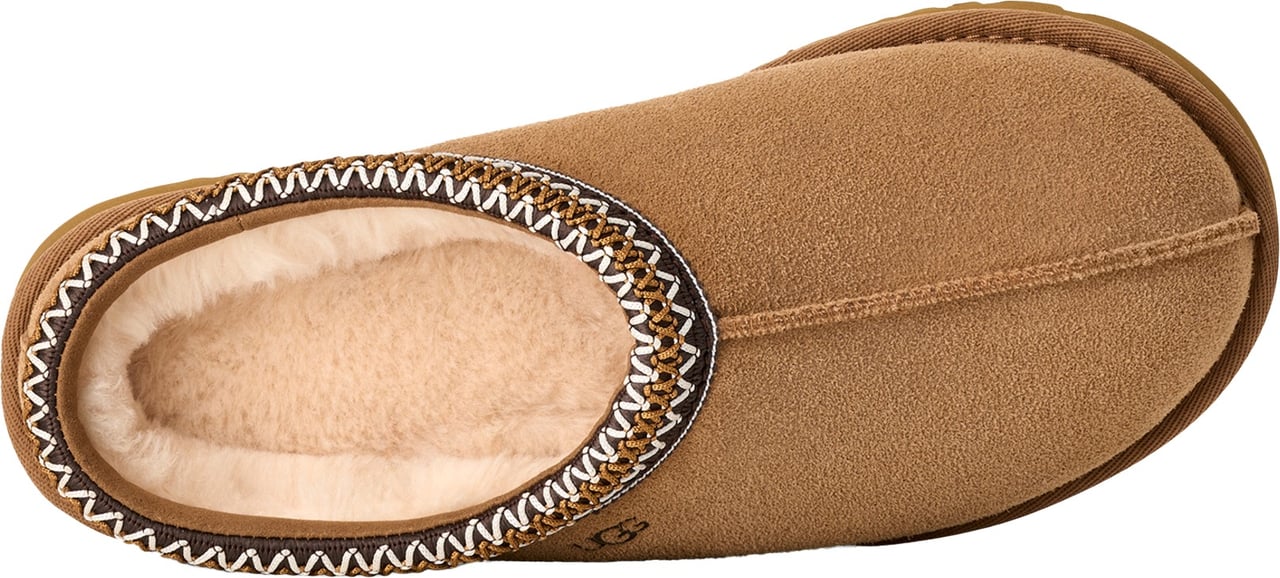 UGG UGG 1174470 CHE TASMAN Bruin