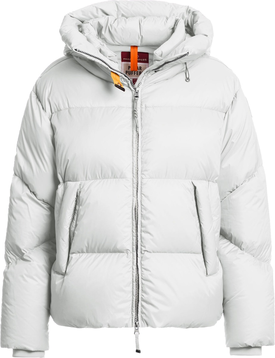 Parajumpers Vania Blauw