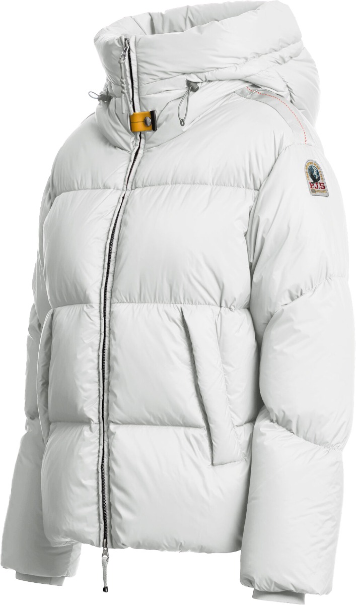 Parajumpers Vania Blauw