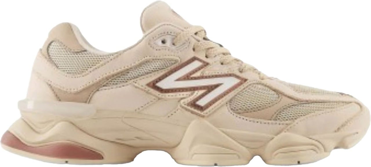 New Balance New Balance 9060 Bone Sparrow Divers