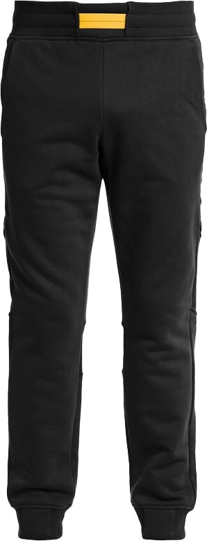 Parajumpers Broek Zwart Zwart