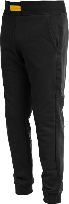 Parajumpers Broek Zwart Zwart
