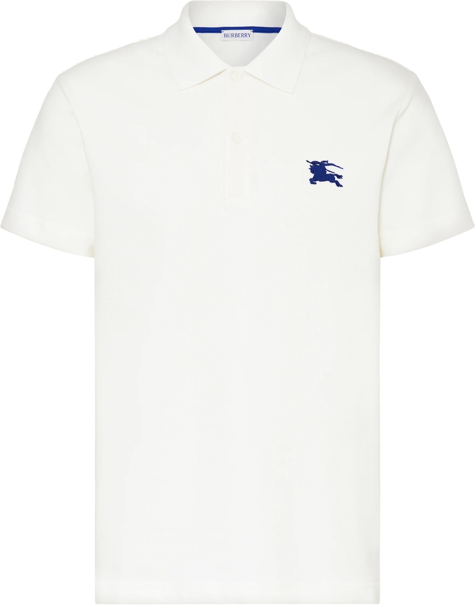 Burberry Es24-Mw-Bar-2.6.004 Salt Divers