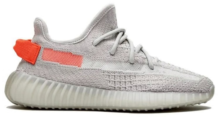 Adidas Adidas Yeezy Boost 350 V2 Tail Light Divers
