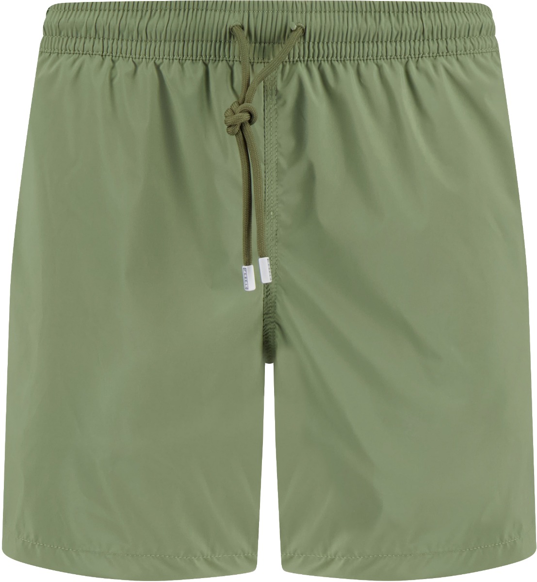 Fedeli Madeira Swim Trunk Groen