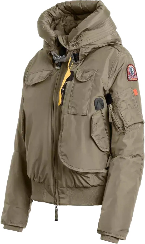 Parajumpers Gobi-W Beige