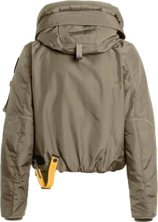 Parajumpers Gobi-W Beige