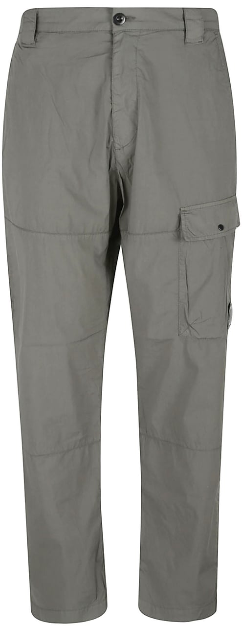 CP Company Loose Cargo Pant Divers