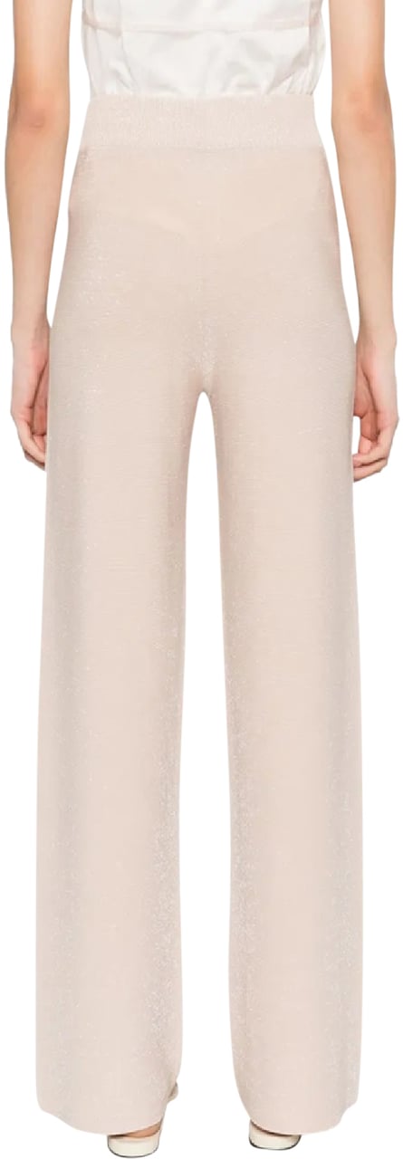 Fabiana Filippi pantaloni divers Divers