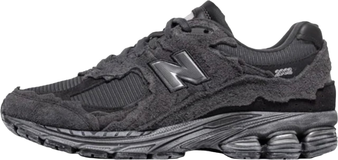 New Balance 2002R Protection Pack Phantom Divers