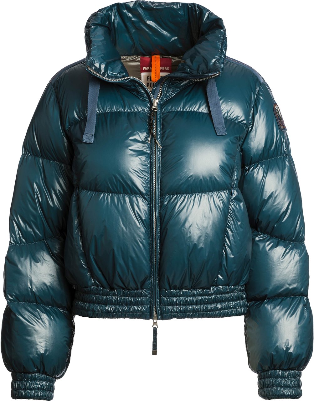 Parajumpers Merry Jas Beige
