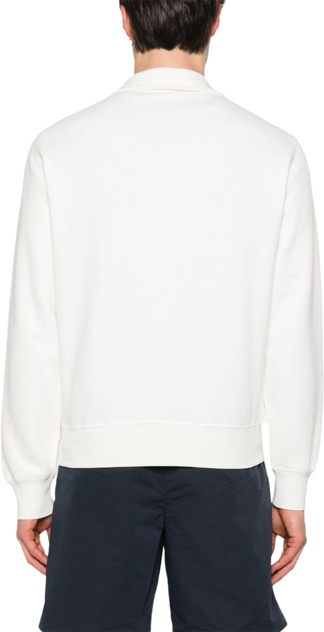 Tom Ford Tom Ford Sweaters White Wit