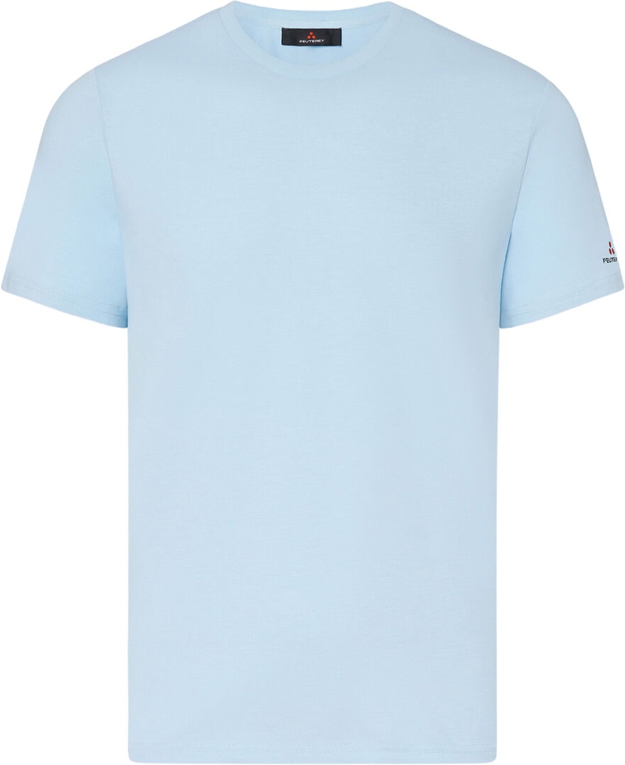Peuterey Zole 02 290 Blauw