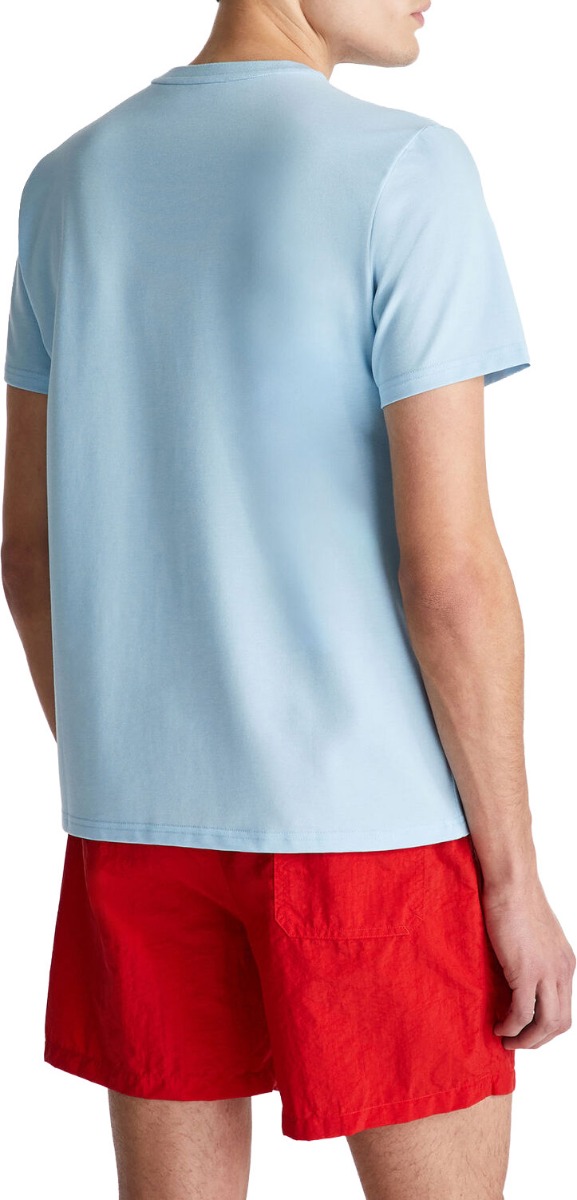 Peuterey Zole 02 290 Blauw