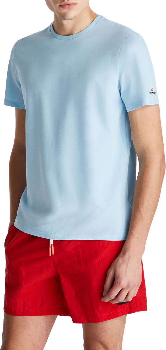Peuterey Zole 02 290 Blauw