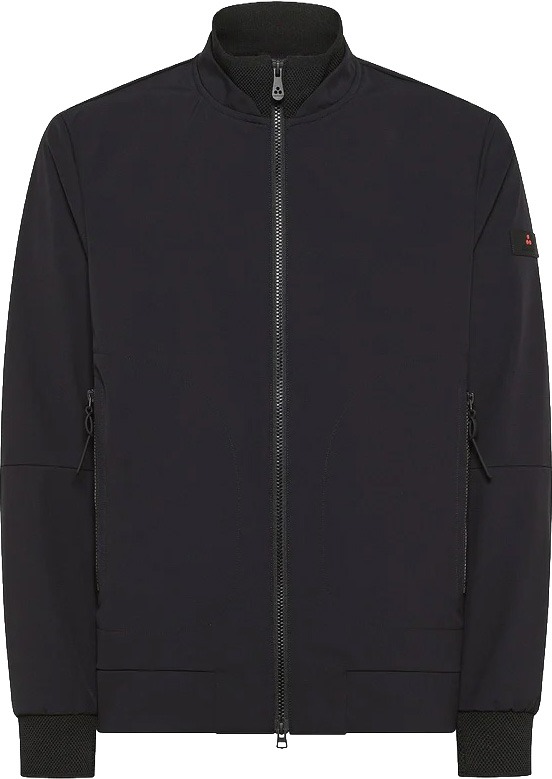 Peuterey Bofin Srt 01 215 Blauw