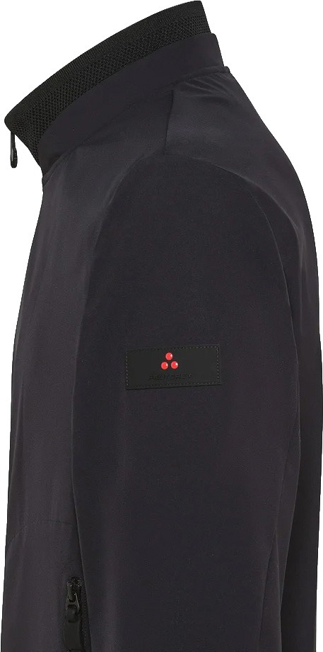 Peuterey Bofin Srt 01 215 Blauw