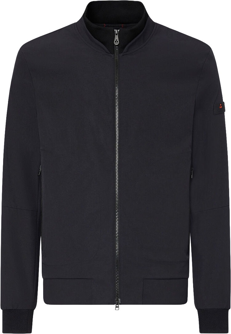 Peuterey Bofin Srt 01 Ner Zwart