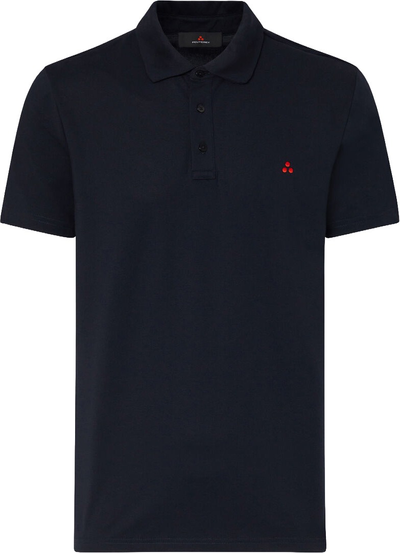 Peuterey Mezzola 02 215 Blauw