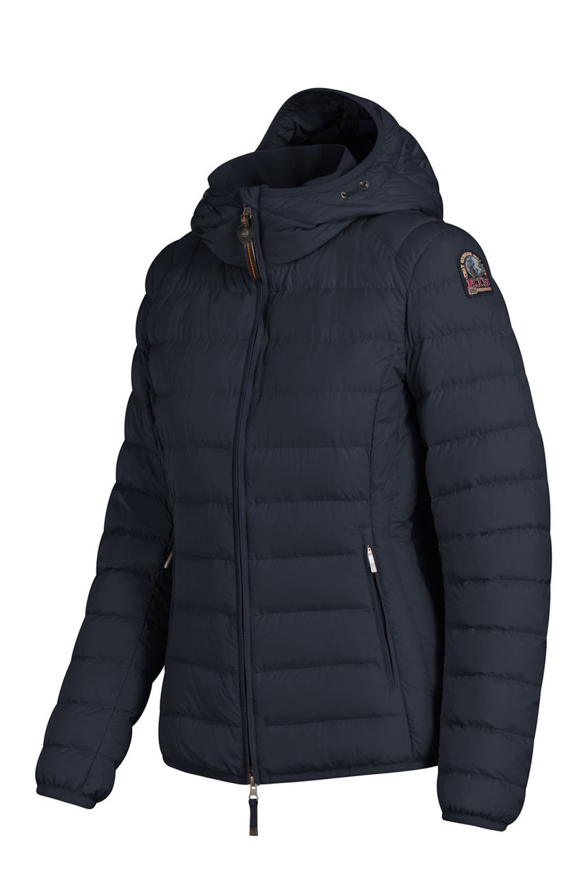Parajumpers Juliet 562 Navy Blauw