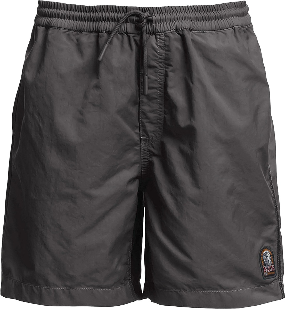 Parajumpers Alcor Zwart