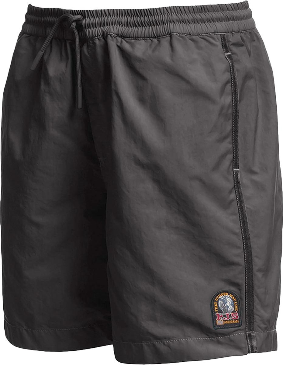 Parajumpers Alcor Zwart