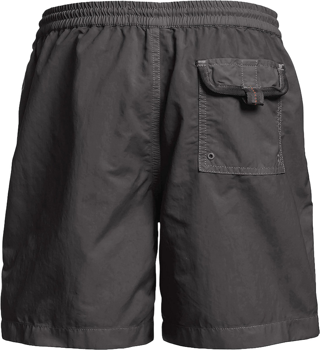 Parajumpers Alcor Zwart