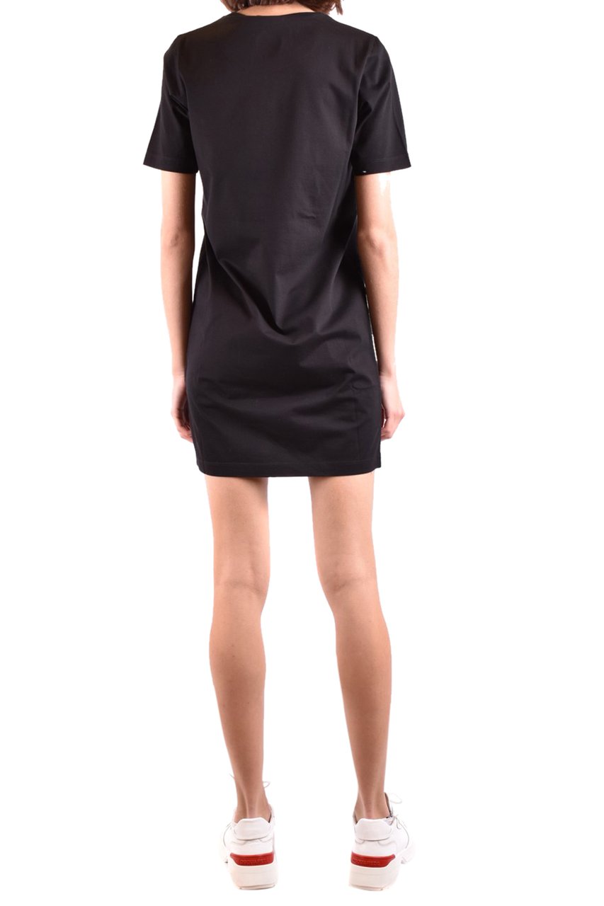 Dsquared2 Dresses Divers Divers